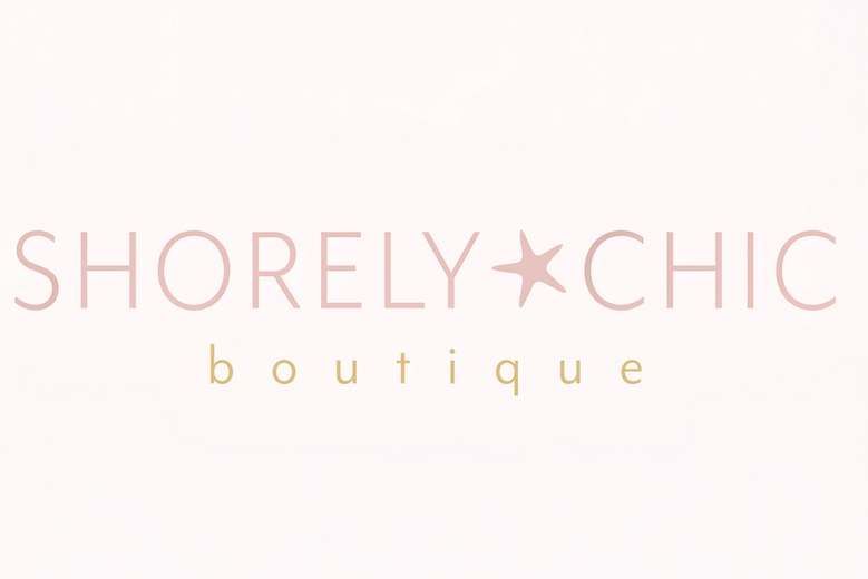 Things To Do Shorely Chic Boutique
